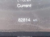 Jeep Compass Trailhawk 3C4NJDDB1MT568370 снимка