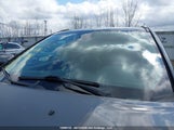 Jeep Compass Trailhawk 3C4NJDDB1MT568370 fotografie