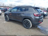 Jeep Compass Trailhawk 3C4NJDDB1MT568370 снимка