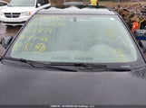 Chevrolet Malibu Lt 1G1ZT51F06F228139 photo