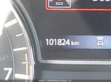 Nissan Pathfinder Platinum 5N1DR2DM5LC600298 снимка