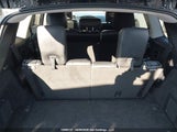 Nissan Pathfinder Platinum 5N1DR2DM5LC600298 снимка