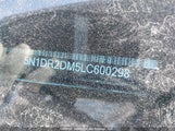 Nissan Pathfinder Platinum 5N1DR2DM5LC600298 снимка