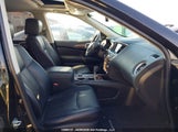Nissan Pathfinder Platinum 5N1DR2DM5LC600298 снимка