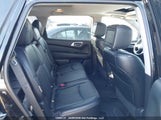 Nissan Pathfinder Platinum 5N1DR2DM5LC600298 снимка