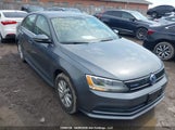 Volkswagen Jetta Hybrid/Sel Premium 3VW637AJ4GM359664 photo