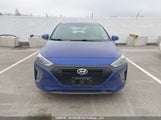 Hyundai Ioniq KMHC85LC0KU165885 снимка