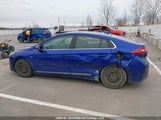 Hyundai Ioniq KMHC85LC0KU165885 снимка