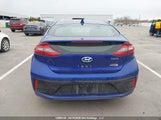 Hyundai Ioniq KMHC85LC0KU165885 снимка