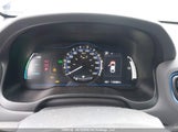Hyundai Ioniq KMHC85LC0KU165885 снимка
