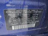 Hyundai Ioniq KMHC85LC0KU165885 снимка