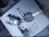 Hyundai Elantra Gl/Gls/Gls Sport/Limited KMHDU45D48U425701 снимка