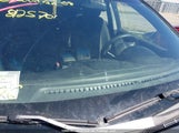 Hyundai Elantra Gl/Gls/Gls Sport/Limited KMHDU45D48U425701 снимка