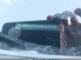 Hyundai Elantra Gl/Gls/Gls Sport/Limited KMHDU45D48U425701 снимка