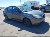 Hyundai Elantra Gl/Gls/Gls Sport/Limited KMHDU45D48U425701 photo