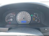 Hyundai Elantra Gl/Gls/Gls Sport/Limited KMHDU45D48U425701 fotografie