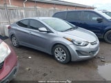 Hyundai Elantra Se/Sport/Limited 5NPDH4AE9FH621115 photo