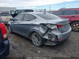 Hyundai Elantra Se/Sport/Limited 5NPDH4AE9FH621115 fotografie
