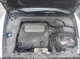 Acura Tl 19UUA66227A800783 снимка