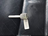 Acura Tl 19UUA66227A800783 снимка