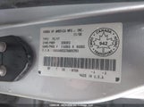 Acura Tl 19UUA66227A800783 снимка