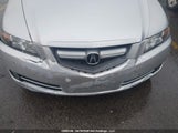 Acura Tl 19UUA66227A800783 снимка