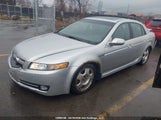 Acura Tl 19UUA66227A800783 снимка