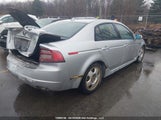 Acura Tl 19UUA66227A800783 снимка