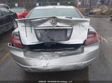 Acura Tl 19UUA66227A800783 снимка