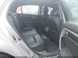 Acura Tl 19UUA66227A800783 снимка