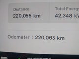 Tesla Model Y 7SAYGDEF4NF398280 снимка