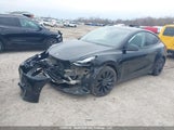 Tesla Model Y 7SAYGDEF4NF398280 снимка