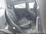 Tesla Model Y 7SAYGDEF4NF398280 fotografie