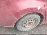 Hyundai Elantra Gl 5NPDH4AE2DH350573 снимка