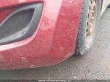 Hyundai Elantra Gl 5NPDH4AE2DH350573 снимка