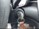 Chevrolet Malibu 1Lt 1G11C5SL5FF294431 снимка