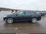 Chevrolet Malibu 1Lt 1G11C5SL5FF294431 снимка