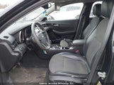 Chevrolet Malibu 1Lt 1G11C5SL5FF294431 снимка