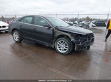 Chevrolet Malibu 1Lt 1G11C5SL5FF294431 снимка