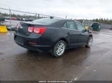 Chevrolet Malibu 1Lt 1G11C5SL5FF294431 снимка