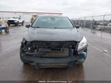 Chevrolet Malibu 1Lt 1G11C5SL5FF294431 снимка