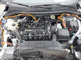 Ford Escape 1FMCU0E17SUA66815 fotografie