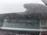 Ford Escape 1FMCU0E17SUA66815 снимка