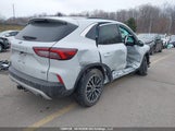 Ford Escape 1FMCU0E17SUA66815 снимка