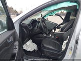 Ford Escape 1FMCU0E17SUA66815 fotografie