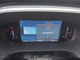 Ford Escape 1FMCU0E17SUA66815 снимка