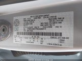 Ford Escape 1FMCU0E17SUA66815 снимка
