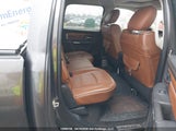 Ram  Longhorn 1C6RR7PT4JS117762 снимка