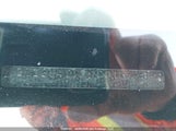 Toyota Corolla S/Le/Xle 2T1BU40E29C015778 снимка