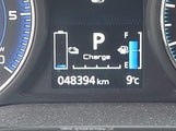 Mitsubishi Outlander Phev Black Edition/Gt/Le/Se JA4J2VA7XNZ611450 снимка